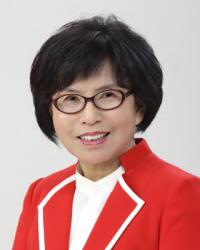 황순자 대구시의원 "수소산업, 미래먹거리·환경문제 해결 기회삼아야"