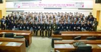 경상대, 예비 신입생 위한 ‘기숙형(RC) 대학 프로그램’ 운영