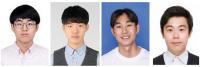 대구 청년 4명, 교육부 '대한민국 인재상’ 수상