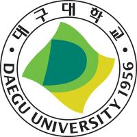 대구대, 대학 설립자 이영식 목사·이태영 초대 총장 합동 추모식 거행