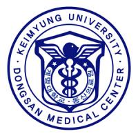 계명대 동산병원, "암 환자, 출산 포기하지 마세요"