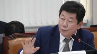 박재호 의원, ‘소상공인 보호 및 지원에 관한 법률’ 일부개정법률안 대표발의