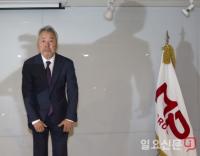 정우현 갑질·횡령 직격탄, ‘미스터피자’ MP그룹  결국 코스닥 상장 폐지 수순