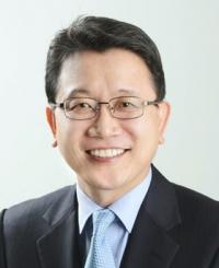 강민구 대구시의원,"'일본군위안부 피해자 지원조례' 본회의 의결 앞둬"