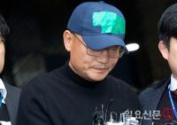 [데스크수첩]‘웹하드 카르텔’ 일각은 봤으니 이제 빙산의 수면 아래를 파헤치자