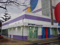포항제철소, 현장內 비즈니스룸 마련…고객 만족·보안↑
