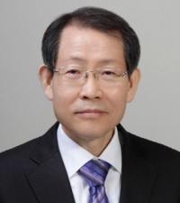 박성호 RIST 원장, 다산기술상 공공부문상 수상…"이차전지 기술력 확보 기여"