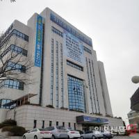 대구상수도본부, 겨울철 급수대책 시행