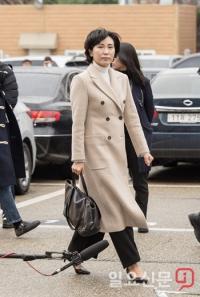 마누라는 속여도 휴대폰은 못속인다