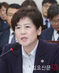 檢, 지방교육자치법 위반 강은희 대구교육감 불구속 기소