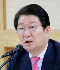 권영진 시장, '대구 고용노사민정협의회' 주재 