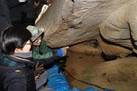 [경주시정] 남산 열암곡 마애불상, 2020년까지 관람환경 조성 外