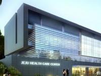 제주 "녹지병원, 내국인 진료 금지 법적 문제 없다"