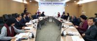 경북도, 올해 규제개선 아이디어 공모 우수과제 14건 선정