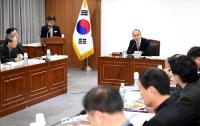 경북도, 도시계획위원회 열어 안건 3건 심의