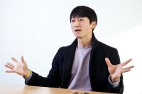 [인터뷰] ‘김정은 위인’ 주장 김수근 단장 “그는 매력적인 지도자, 위인이 맞다”