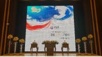 "시민과 함께해 온 안전동행 20년" 대구안실련, 창립 20주년 기념식 개최