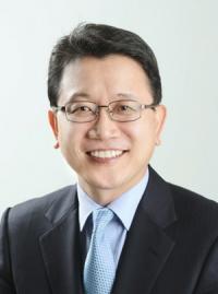 강민구 대구시의원, 수성·범어지구 단독주택지 용도지역 상향 조정 촉구
