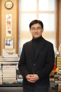 김중효 계명대 교수, 한국드라마학회 8대 회장 선출