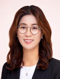 이진련 대구시의원, "팔공산 구름다리 막개발 안돼"…대시민 소통 강조