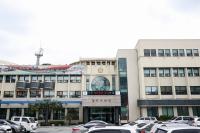 윤병길 경주시의장 "국가주도 예산제도, 개혁 필요" 주장