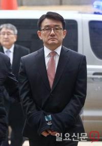 “진술 받기엔 최곤데, 자존심 잘못 건드리면…” 수갑의 효과와 역효과