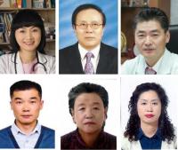대구시 올해 '자랑스러운 시민상' 대상에 박언휘씨…수상자 6명 선정