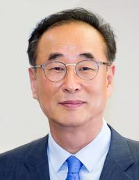 [동정] 장세용 구미시장