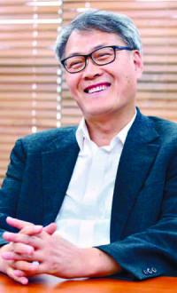 구미시, '2018 최고기업인·최고근로자' 선정