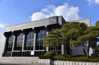 포항 예술문화의 산실 '포스코 효자아트홀' 21일 재개관