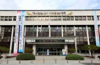[경주시정] 올해 특별교부세 60억4800만원 확보 外
