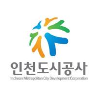 신규 산업단지 개발, 노후 산업단지 재생, 계양테크노밸리 사업 참여로 바빠진 인천도시공사