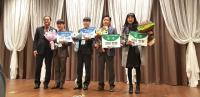 [경북군정] 청송군, 환경관리 실태평가 우수기관 선정  外
