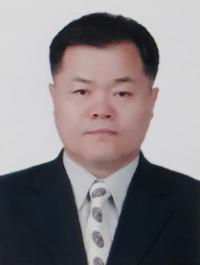 대구기업발전協 17대 회장에 박순경 한독정공 대표 취임