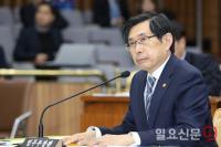 검찰, 김태우 수사관 수사가 부담스러운 이유