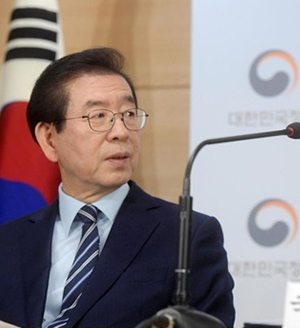 “희망고문이면 어때?” 3기 신도시-GTX-남북경협 기대감...건설업계에 부는 '훈풍' 속살   