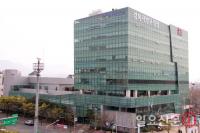 경북우정청, "내년도, 각종 지원사업 지속·확대 한다"