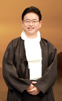 [신년사] 이철우 경북지사, "할 수 있고, 반드시 해내야 할 과제들 구체화 시킬 것"