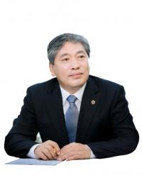 [신년사] 송한준 경기도의회 의장 “경기도의회가 경기도민”