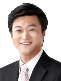 [신년사] 신민철 남양주시의회 의장 “시민중심 혁신선도 능력있는 의회”