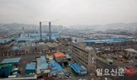 대·중소기업 거래, 공급원가 변동 납품대금 조정 신청·손해 시 3배이내 배상 명시 