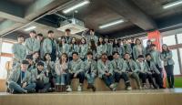 대구시 "4차산업혁명 청년체험단, CES2019 첨단 신기술 체험"