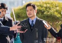 비밀누설·직권남용 양갈래 진행…검, '청와대 특감반 의혹' 수사 어디로…