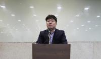 신재민 폭로로 들여다본 문재인 정부 아마추어리즘