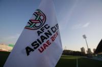 24개국 본선 진출·16강 토너먼트…규모 확대한 2019 아시안컵 유불리 따져보니 