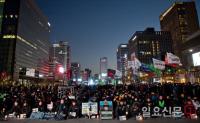 20대 노동자, 자동문 설치 중 사고로 사망