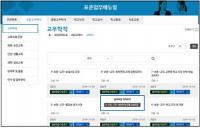 경북교육청, 온라인 '표준업무매뉴얼' 개발 보급