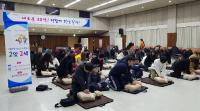 [대구소식] 달서구, 겨울방학 청소년 자원봉사 2일2색 운영 外