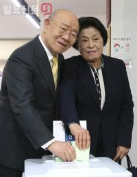 전두환, 사자명예훼손 재판 또 불출석…법원 “3월 강제구인”