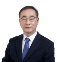 장세용 구미시장, 국제전자제품 박람회 참관…미래 핵심산업 발굴 모색